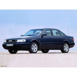 Zubehör Audi A6 C4 Limousine (1994 - 1997)